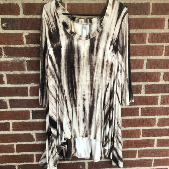 Shirt - Picture 3 of 3